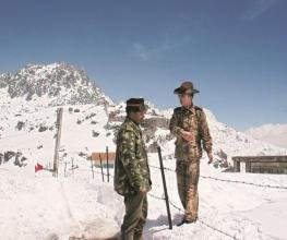 Sikkim & Darjeeling Tour Package - Silk Route Tourism